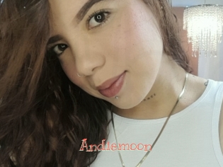 Andiemoon