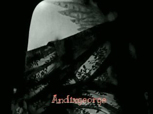 Andixgeorge