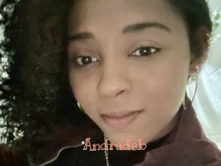 Andradeb