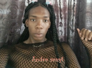 Andre_sexyt
