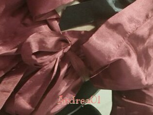 Andrea01