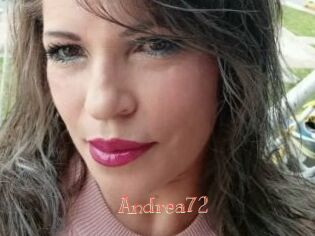 Andrea72