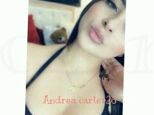 Andrea_carter26