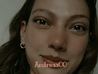 Andreaa00