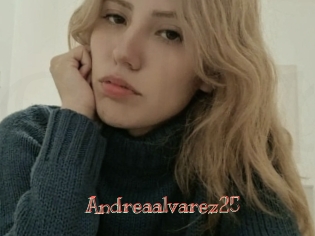Andreaalvarez25