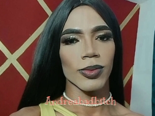 Andreabadbitch