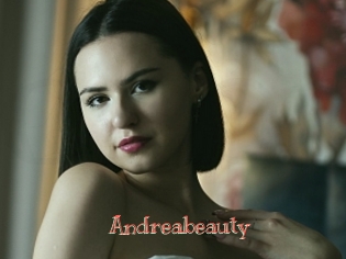 Andreabeauty