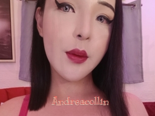 andreacollin Celebrix