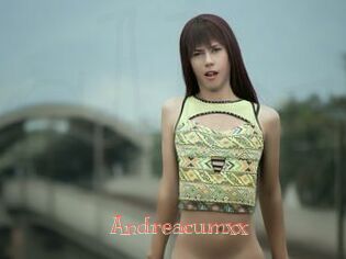 andreacumxx Celebrix