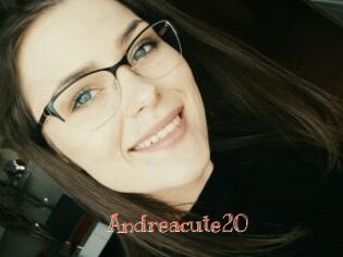 Andreacute20