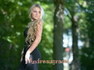 Andreaugracia