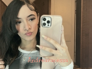 Andreavanessa