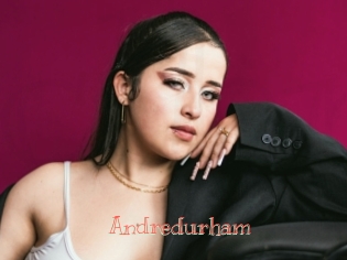 Andredurham