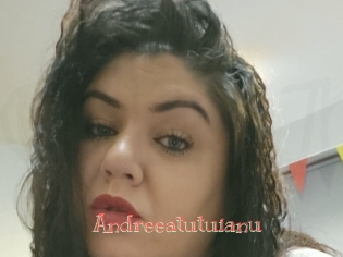 Andreeatutuianu
