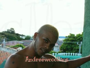 Andreewcoollins
