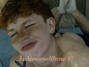 Andreewwolffman_19
