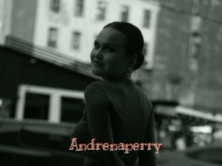 Andrenaperry