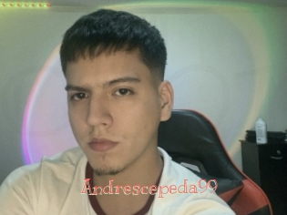 Andrescepeda99