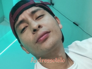 Andressotelo