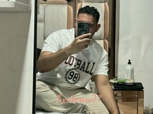 Andrew27