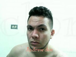 Andrew_doe