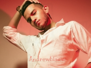 Andrewblacke