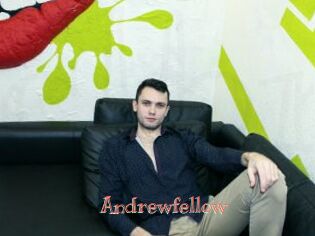 Andrewfellow