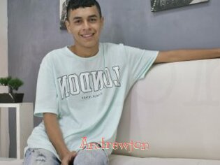 Andrewjon