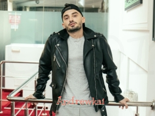 Andrewkai