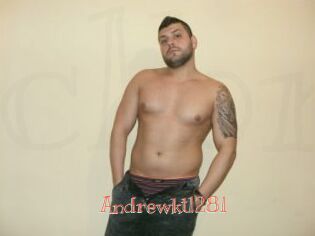 Andrewktl281
