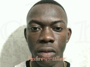 andrewmiiller Celebrix