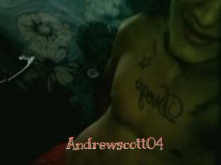 Andrewscott04