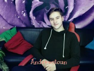 Andrewstoun