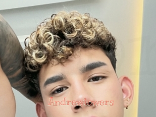 Andrewtowers