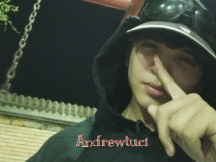 Andrewtuci