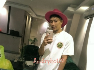 Andryhot19