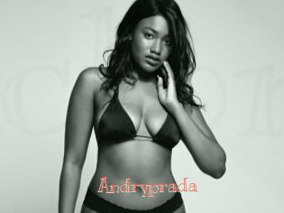 Andryprada