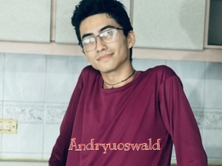 andryuoswald Celebrix