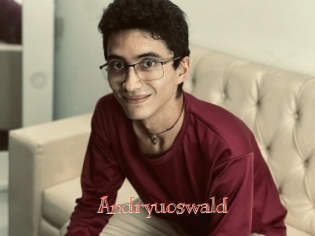 andryuoswald Celebrix