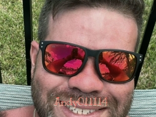 Andy011114
