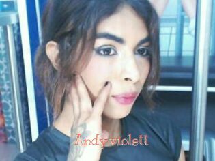 Andy_violett