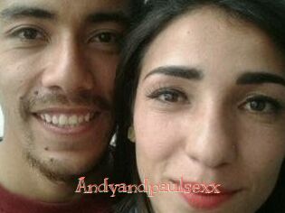 Andyandpaulsexx