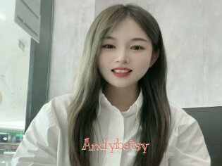 Andybetsy