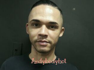 Andybodyhot