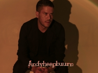 andyheepbuurn Celebrix