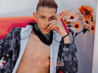 Andyhills