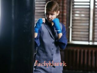Andyklarrk