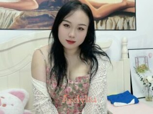 Andyliu