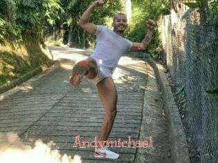 Andymichael
