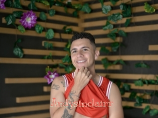 Andysinclairr
